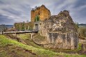 038 Kasteel van Franchimont